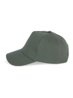 Bon 5P - NS037