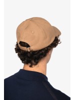 Bon 5P - NS038