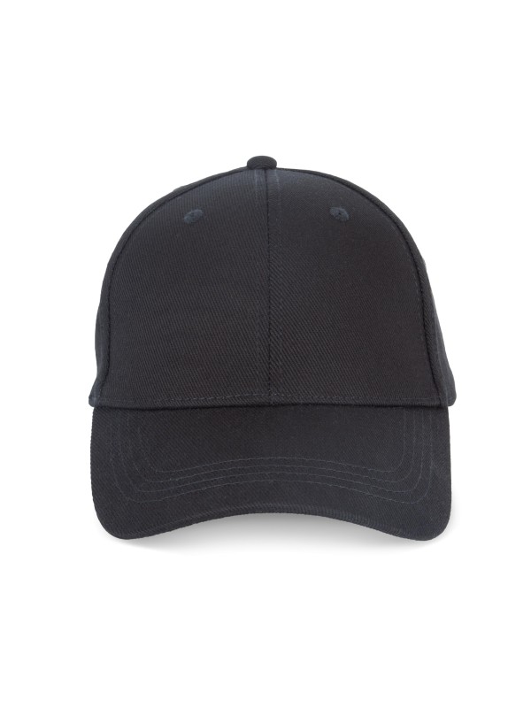 Bon 5P - NS038