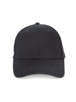 Bon 5P - NS038