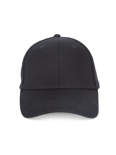 Bon 5P - NS038