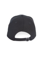 Bon 5P - NS038