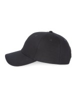 Bon 5P - NS038