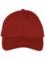 Bon 5P - NS038