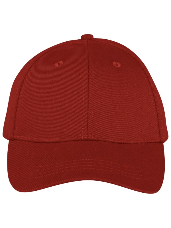 Bon 5P - NS038