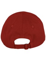 Bon 5P - NS038