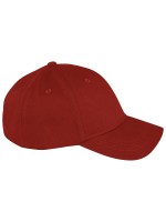 Bon 5P - NS038