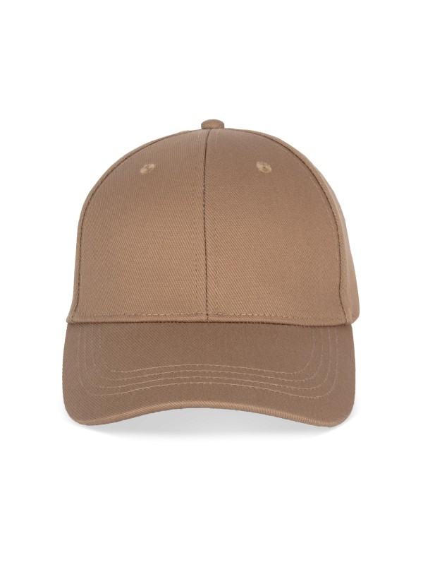 Bon 5P - NS038