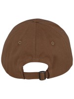 Bon 5P - NS038