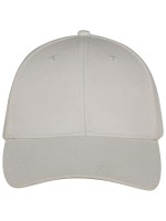 Bon 5P - NS038