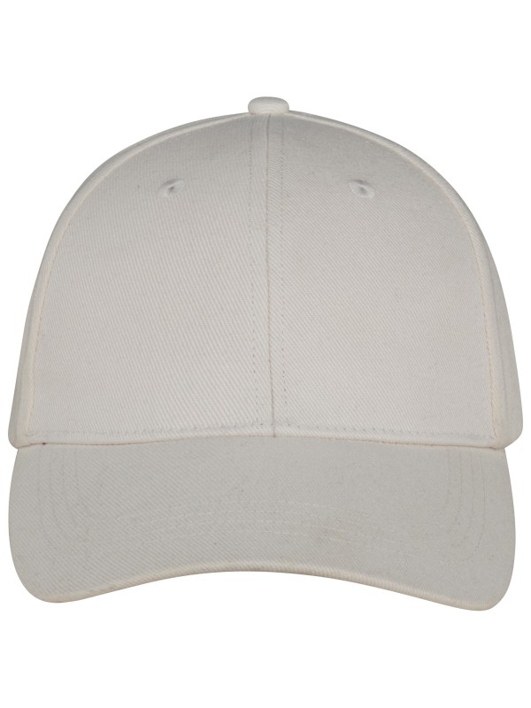 Bon 5P - NS038