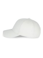 Bon 5P - NS038