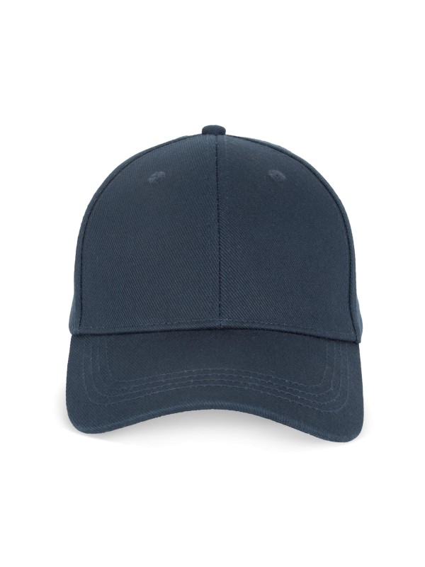 Bon 5P - NS038