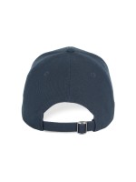 Bon 5P - NS038