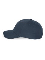 Bon 5P - NS038