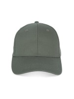 Bon 5P - NS038