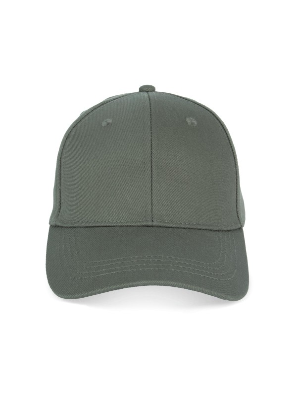 Bon 5P - NS038