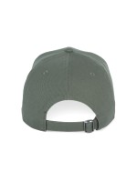 Bon 5P - NS038