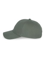 Bon 5P - NS038