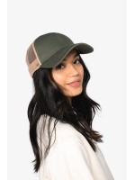 Bon TRUCKER 6P - NS036
