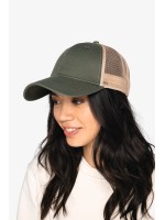 Bon TRUCKER 6P - NS036