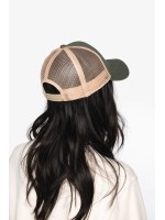 Bon TRUCKER 6P - NS036