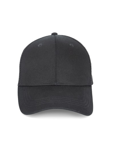 Bon TRUCKER 6P - NS036