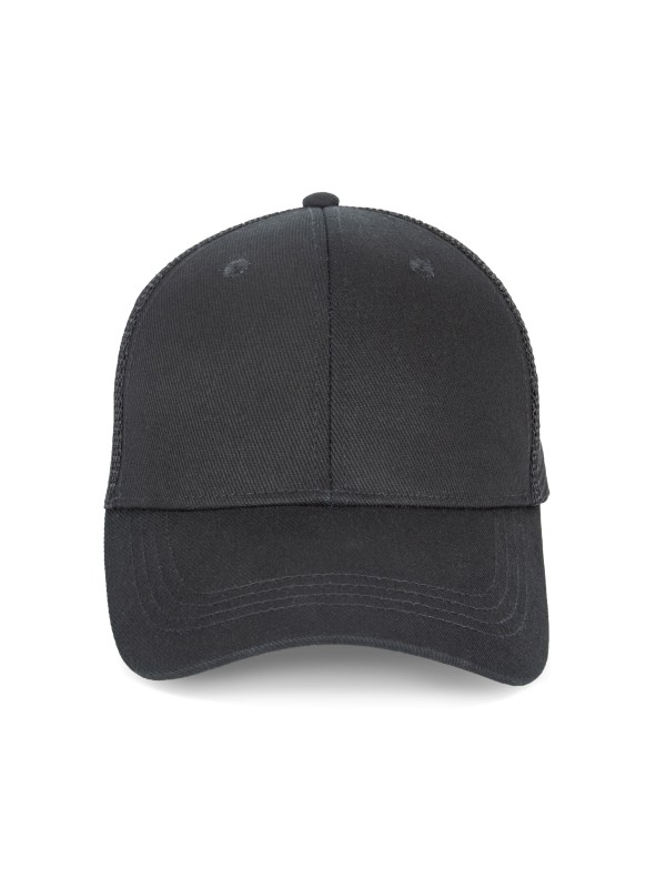 Bon TRUCKER 6P - NS036