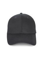 Bon TRUCKER 6P - NS036