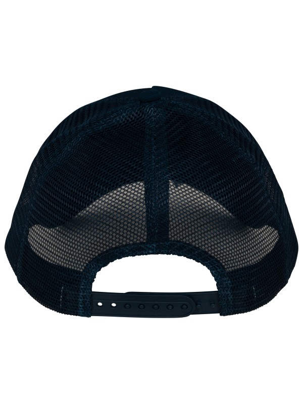 Bon� TRUCKER 6P - NS036