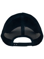 Bon TRUCKER 6P - NS036