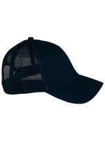 Bon TRUCKER 6P - NS036