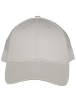 Bon TRUCKER 6P - NS036