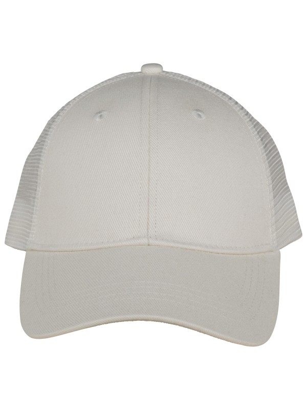 Bon TRUCKER 6P - NS036
