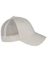 Bon TRUCKER 6P - NS036