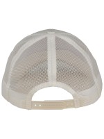 Bon TRUCKER 6P - NS036