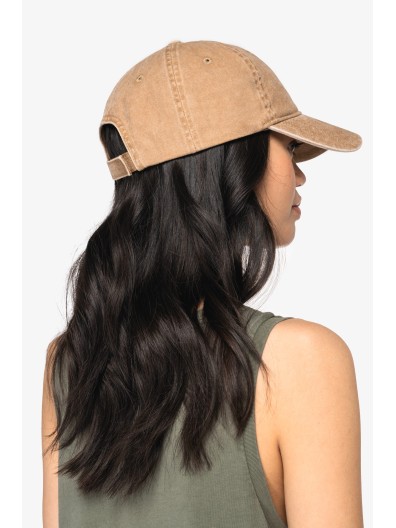 Bon� aspecto LAVADO - NS040