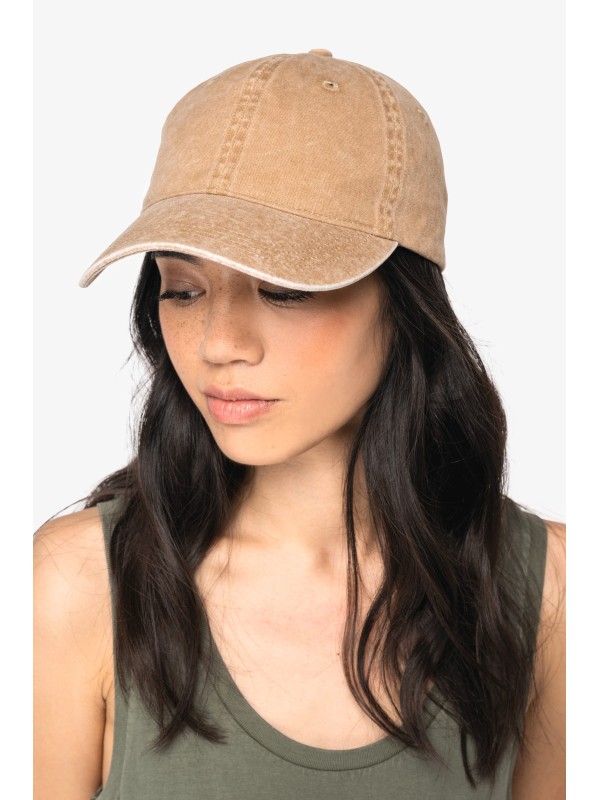 Bon� aspecto LAVADO - NS040