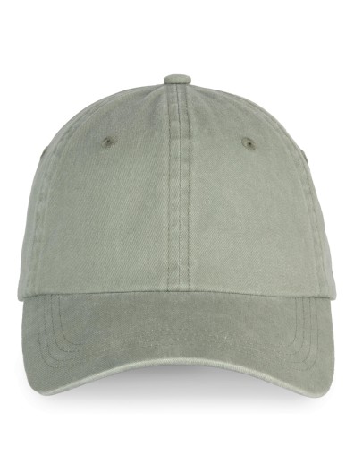 Bon� aspecto LAVADO - NS040