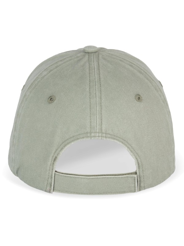 Bon� aspecto LAVADO - NS040