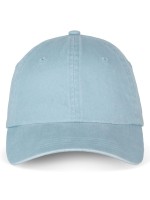 Bon aspecto LAVADO - NS040