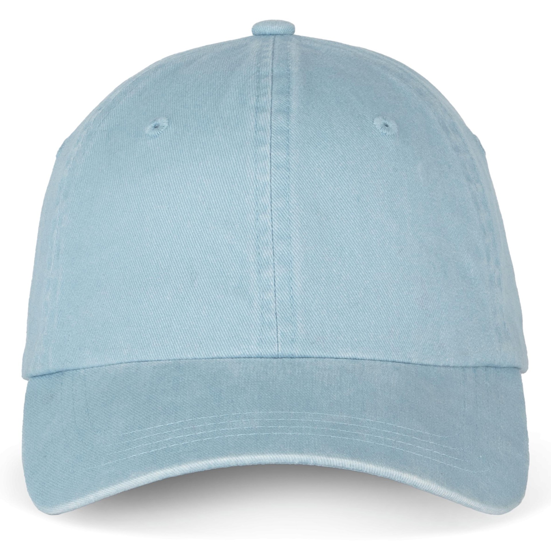 Boné aspecto LAVADO - NS040