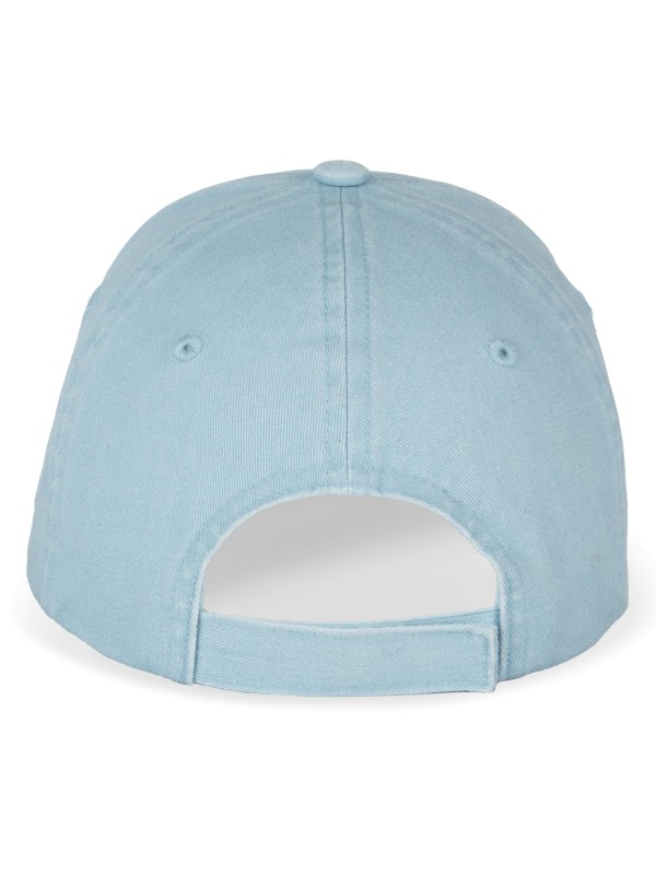 Bon� aspecto LAVADO - NS040