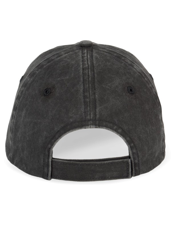 Bon� aspecto LAVADO - NS040