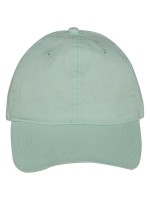 Bon aspecto LAVADO - NS040