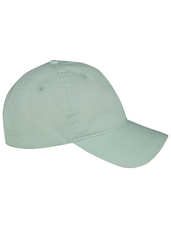 Bon� aspecto LAVADO - NS040