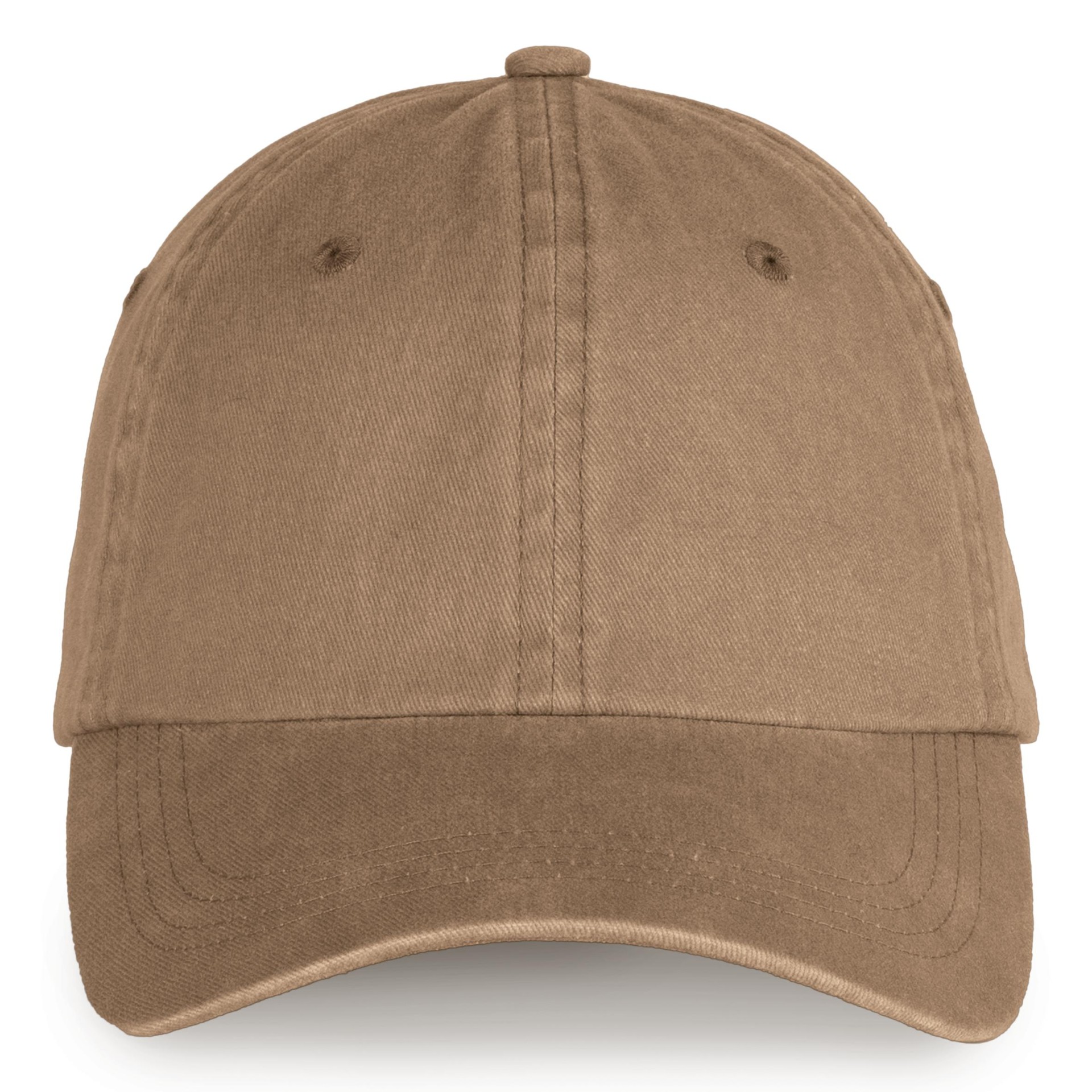 Boné aspecto LAVADO - NS040