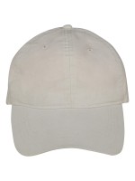Bon aspecto LAVADO - NS040