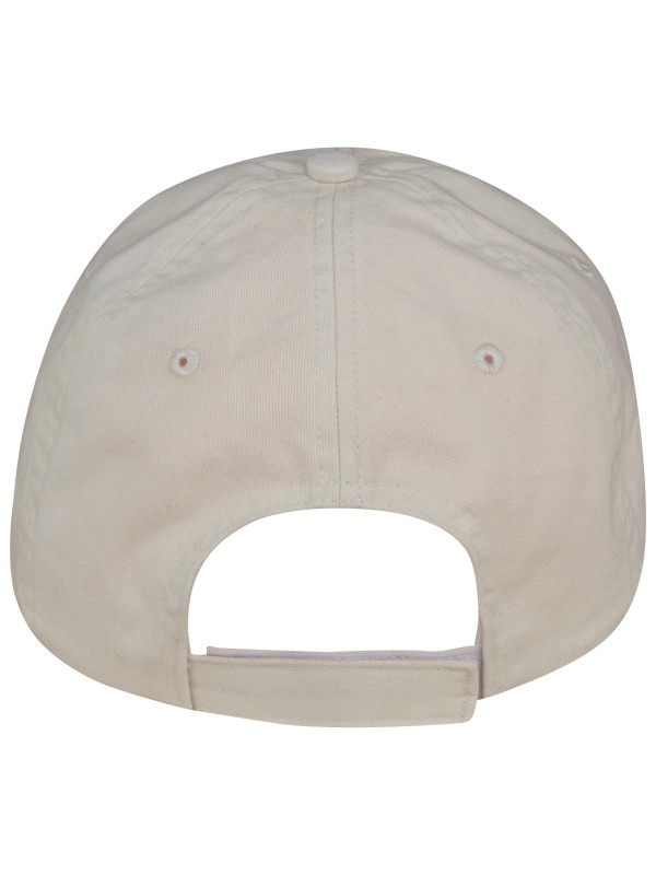 Bon� aspecto LAVADO - NS040