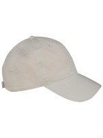 Bon aspecto LAVADO - NS040